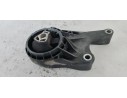 Recambio de soporte motor para opel insignia berlina expression referencia OEM IAM 13227762  
