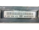Recambio de abs para land rover range rover (lm) v8 td vogue referencia OEM IAM 0265950472  