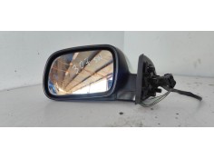 RETROVISOR IZQUIERDO 96347726XT 