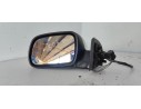 Recambio de retrovisor izquierdo para peugeot 307 break / sw (s1) break xt referencia OEM IAM 96347726XT  