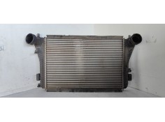 Recambio de intercooler para volkswagen passat berlina (3c2) 2.0 tdi referencia OEM IAM 1K0145805G  