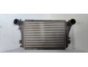 Recambio de intercooler para volkswagen passat berlina (3c2) 2.0 tdi referencia OEM IAM 1K0145805G  