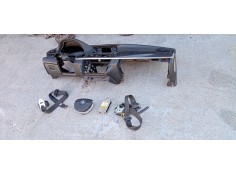 Recambio de kit airbag para bmw serie 5 lim. (f10) 530d xdrive referencia OEM IAM 6577924809601  