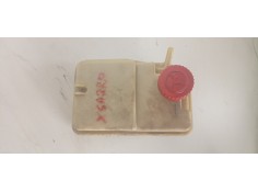 Recambio de deposito servo para citroen xsara coupe 1.9 diesel referencia OEM IAM 9605687880  