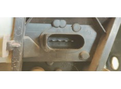 Recambio de piloto trasero derecho para volkswagen touareg (7la) 2.5tdi 175 4x4 referencia OEM IAM   