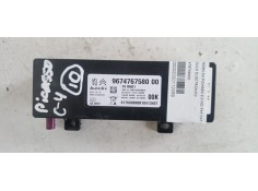 MODULO ELECTRONICO 967476758000 