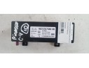 Recambio de modulo electronico para citroen c4 picasso exclusive referencia OEM IAM 967476758000  