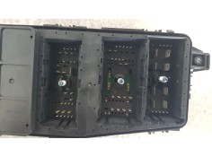 Recambio de caja reles / fusibles para kia carnival 2.9 crdi cat referencia OEM IAM 919504D050  