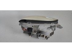 Recambio de faro izquierdo para hyundai santa fe (sm) 2.0 crdi cat referencia OEM IAM 9210126XXX  