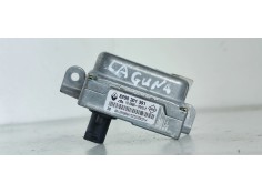 Recambio de sensor para renault laguna ii (bg0) 1.6 referencia OEM IAM 10098514024  