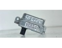 Recambio de sensor para renault laguna ii (bg0) 1.6 referencia OEM IAM 10098514024  