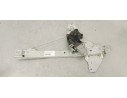 Recambio de elevalunas delantero izquierdo para citroen c3 1.4 hdi 70 fap referencia OEM IAM   