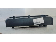 Recambio de mando climatizador para bmw x3 (e83) 3.0d 204 4x4 referencia OEM IAM 64113400555  