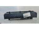 Recambio de mando climatizador para bmw x3 (e83) 3.0d 204 4x4 referencia OEM IAM 64113400555  