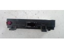 Recambio de modulo electronico para citroen c4 picasso exclusive referencia OEM IAM 967476758000  