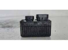 Recambio de caja precalentamiento para opel insignia berlina 2.0cdti 130 fap referencia OEM IAM 55574293  