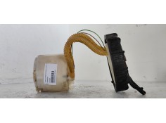 Recambio de aforador para ford tourneo connect (tc7) familiar referencia OEM IAM 92752874  