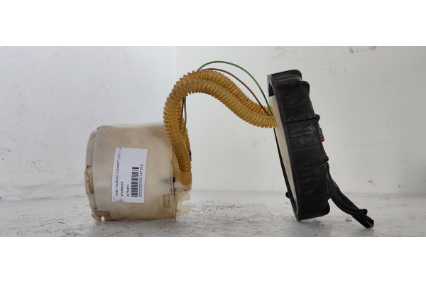 Recambio de aforador para ford tourneo connect (tc7) familiar referencia OEM IAM 92752874  