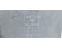 Recambio de modulo electronico para land rover range rover (lm) v8 td vogue referencia OEM IAM YWC000931  
