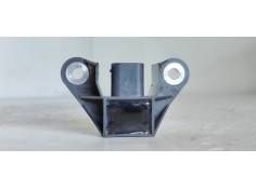 SENSOR 9159310 