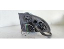 Recambio de retrovisor izquierdo para peugeot 307 break / sw (s1) break xt referencia OEM IAM 96347726XT  