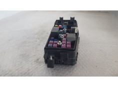 Recambio de caja reles / fusibles para kia carnival 2.9 crdi cat referencia OEM IAM 919504D050  