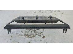 Recambio de mando climatizador para bmw x3 (e83) 3.0d 204 4x4 referencia OEM IAM 64113400555  