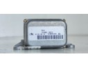 Recambio de sensor para renault laguna ii (bg0) 1.6 referencia OEM IAM 10098514024  