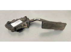 PEDAL ACELERADOR 04861650AB 