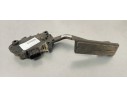 Recambio de pedal acelerador para chrysler voyager (rg) 2.8crd 150 referencia OEM IAM 04861650AB  