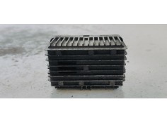 Recambio de caja precalentamiento para opel insignia berlina 2.0cdti 130 fap referencia OEM IAM 55574293  