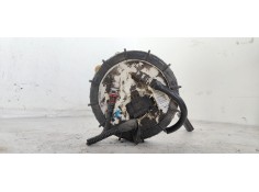 Recambio de aforador para ford tourneo connect (tc7) familiar referencia OEM IAM 92752874  