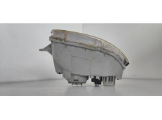 Recambio de faro izquierdo para hyundai santa fe (sm) 2.0 crdi cat referencia OEM IAM 9210126XXX  