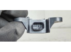 Recambio de sensor para bmw serie 5 lim. (f10) 530d xdrive referencia OEM IAM 9159310  