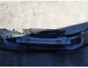 Recambio de paragolpes delantero para kia carens (un) concept referencia OEM IAM   