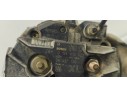 Recambio de alternador para opel corsa c club referencia OEM IAM 0124415023  