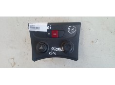 INTERRUPTOR 9673849177 