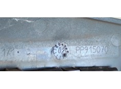 Recambio de retrovisor izquierdo para peugeot 307 break / sw (s1) break xt referencia OEM IAM 96347726XT  