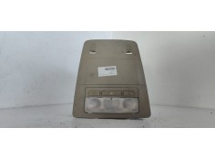 LUZ INTERIOR 315671560 