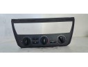 Recambio de mando climatizador para bmw x3 (e83) 3.0d 204 4x4 referencia OEM IAM 64113400555  