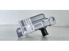 Recambio de sensor para renault laguna ii (bg0) 1.6 referencia OEM IAM 10098514024  