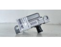 Recambio de sensor para renault laguna ii (bg0) 1.6 referencia OEM IAM 10098514024  