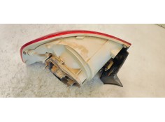 Recambio de piloto trasero derecho para volkswagen touareg (7la) 2.5tdi 175 4x4 referencia OEM IAM   