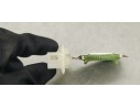 Recambio de resistencia calefaccion para mercedes-benz clase b (w245) 180 cdi (245.207) referencia OEM IAM   