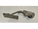 Recambio de pedal acelerador para chrysler voyager (rg) 2.8crd 150 referencia OEM IAM 04861650AB  