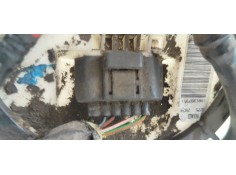 Recambio de aforador para ford tourneo connect (tc7) familiar referencia OEM IAM 92752874  