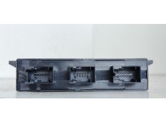 Recambio de modulo electronico para land rover range rover (lm) v8 td vogue referencia OEM IAM YWC000931  