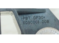 Recambio de sensor para bmw serie 5 lim. (f10) 530d xdrive referencia OEM IAM 9159310  