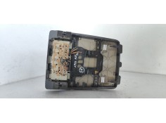Recambio de luz interior para opel astra j lim. berlina fase 1 referencia OEM IAM 315671560  
