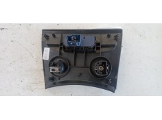 Recambio de interruptor para citroen c4 picasso exclusive referencia OEM IAM 9673849177  